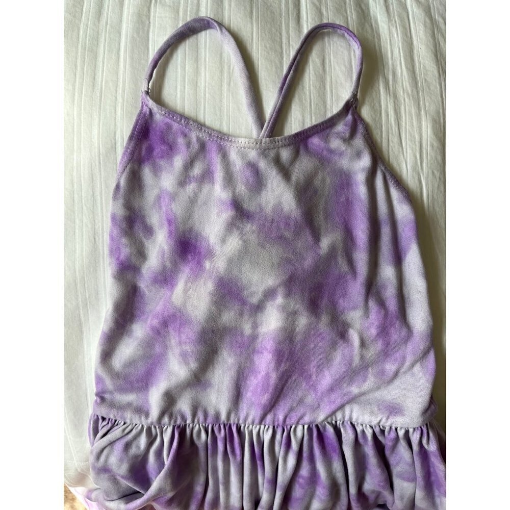 Pixie Lane Dress - Picture 3 of 4